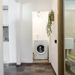 Apartamento 3 Boho Haven Calea Victoriei
