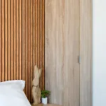 3 Boho Haven Calea Victoriei Apartamento