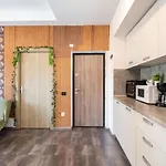3 Boho Haven Calea Victoriei