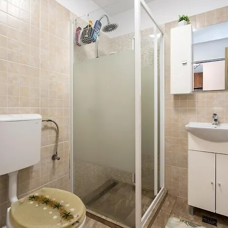 3 Boho Haven Calea Victoriei *