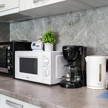 3 Boho Haven Calea Victoriei *