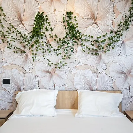 3 Boho Haven Calea Victoriei * Bucharest