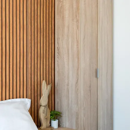 3 Boho Haven Calea Victoriei Apartment