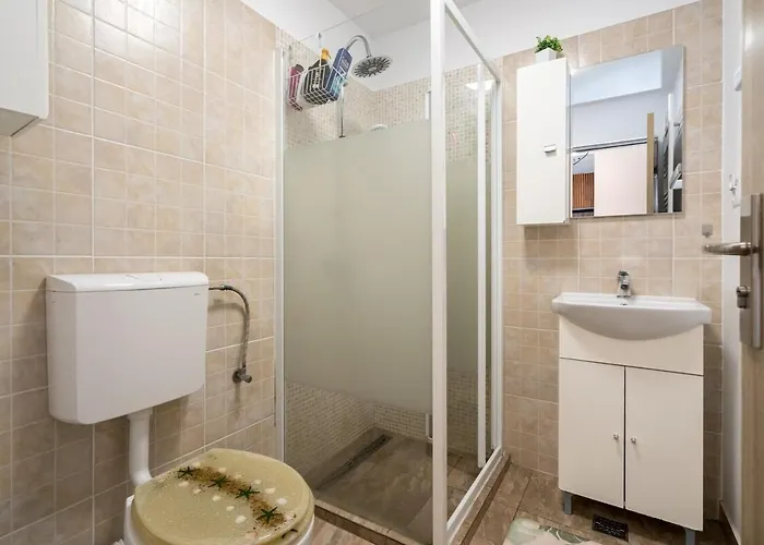 3 Boho Haven Calea Victoriei *