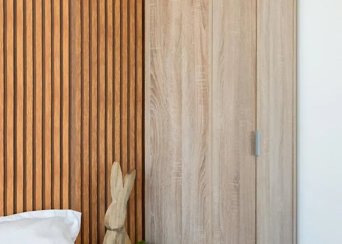 3 Boho Haven Calea Victoriei Апартаменти