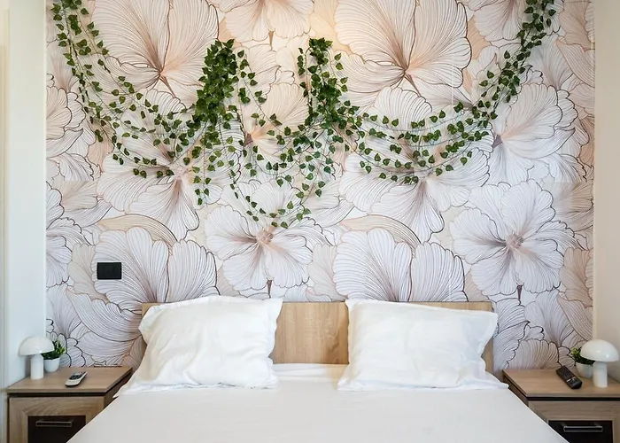 3 Boho Haven Calea Victoriei * Bucarest